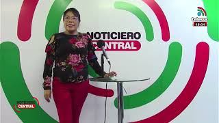 TEXTO
