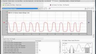 ScanTool Demonstration.avi