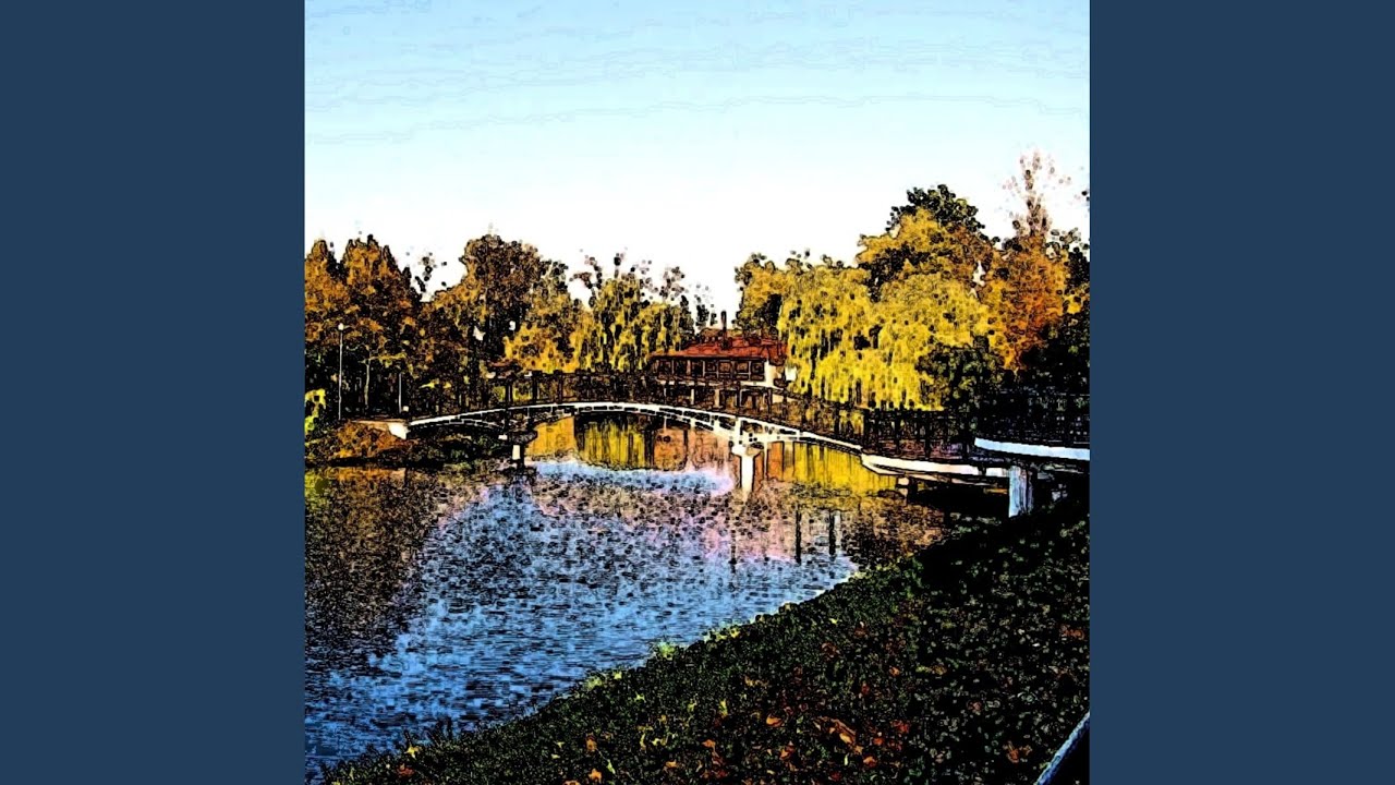 Городские Встречи