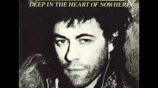 the beat of the night - bob geldof