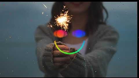 Smilley Trap Face Spectrum (Idea)(Download)- Avee Player