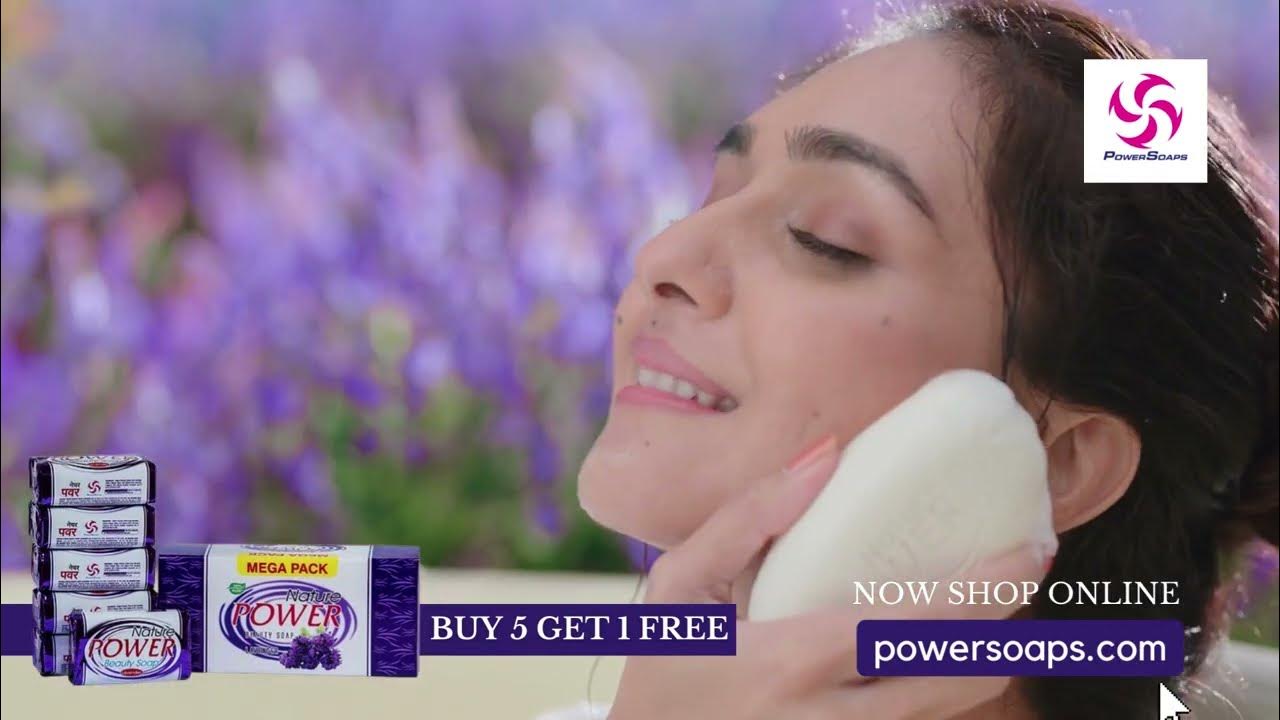 Nature Power Beauty Soap Lavender Tamil Buy 5 Get 1 Free YouTube nature-power-beauty-soap-lavender-tamil-buy-5-get-1-free-youtube