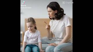 Ronaldo Evime Gel Diyince Ben