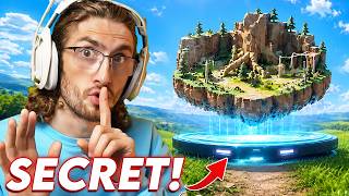 How To Unlock OG Map *FASTEST WAY* in Animal Company