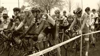 Walla Walla Cyclocross Races 10 30 16 by Lidia Friederich 228 views 7 years ago 1 minute, 58 seconds