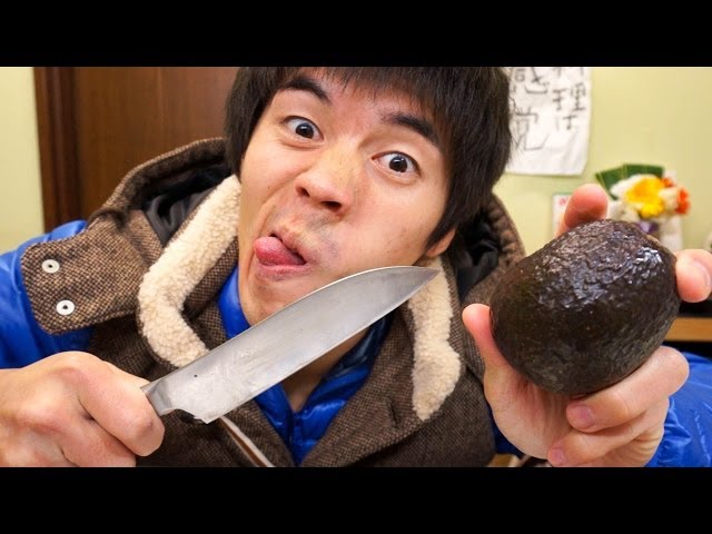【アボカド(プロフ必読)】 アボカドの歴史 (「食」の図書館) | ジェフ・ミラー, 伊藤 はるみ |本