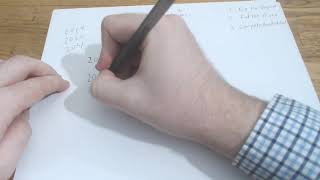 Lecture 4 Chapter 11: Measuring the Cost of Living Wealth