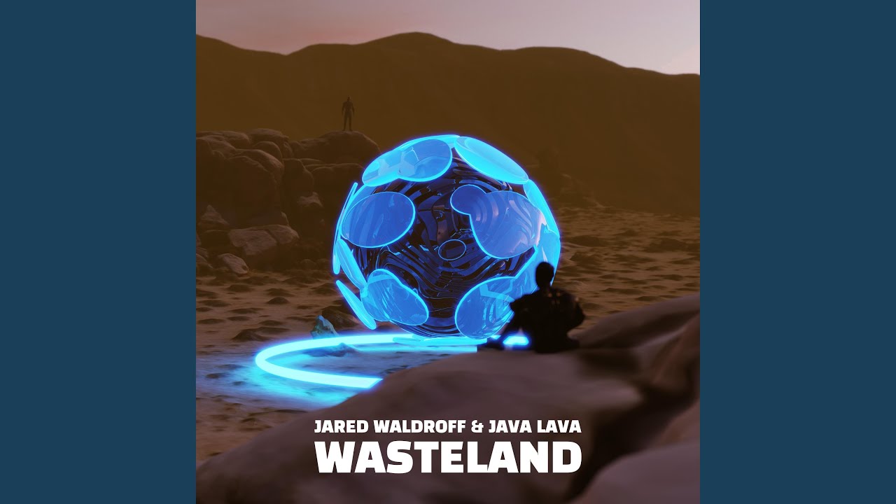 在 YouTube 上觀看「Wasteland (feat. Java Lava)」 在 YouTube 上觀看「Wasteland (feat. Java Lava)」