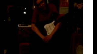 Stratocaster Talk