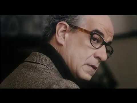 LE CONSEGUENZE DELL'AMORE - TRAILER