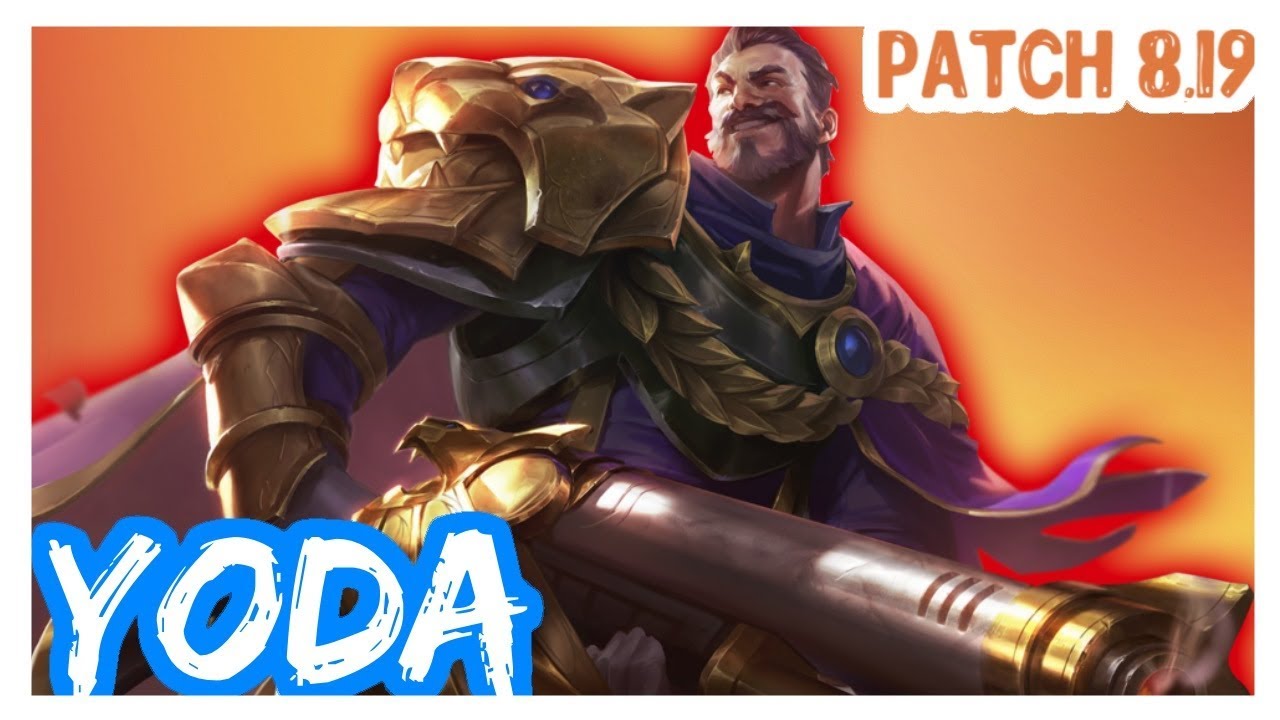 lola calvo [BR] League of Legends | GRAVES vs LEE SIN | by YoDa | GRAVES Jungle | MASTER | LOL Patch 8.19