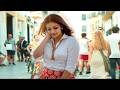 New Movie 2026 Superhit (HD) Blockbuster South Indian Hindi Dubbed Action Movie || Express