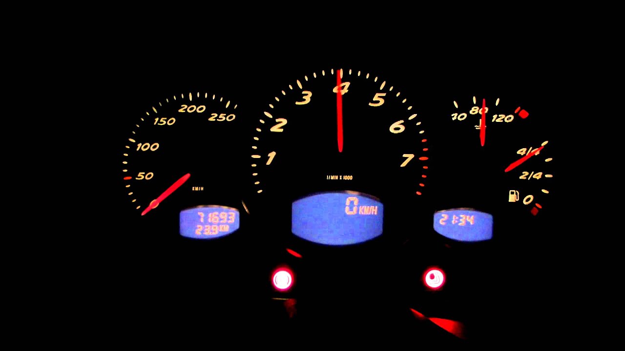 porsche 986 boxster aasco lightweight flywheel and rss underdrive