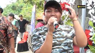 Download Lagu Putra Al Denisti Bp Junaedi   Ibu Warti DEBI STUDIO1 6 MP3