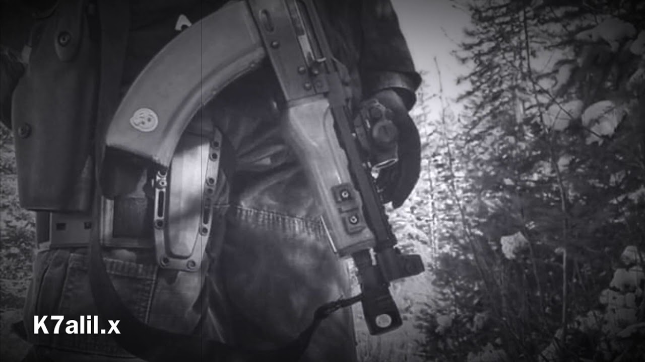 اسمع كلام امك |استكنان 2019  || مطلوبه #عتب #مهرجانات #بطيئ 👌🏻🎧