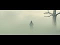 Blade Runner 2049 The Opening 5 Minutes Blade Runner 2049 The Opening 5 Minutes