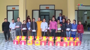 Khơi dậy tinh thần thi đua yêu nước trong toàn dân| NSTH