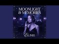 Midnight Kisses and Tears