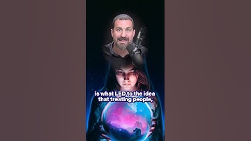 How Can Dopamine Affect People With ADHD? | Dr Andrew Huberman #shortsyoutube #adhd