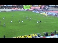 Cristiano Ronaldo Vs Xerez Away (English Commentary) - 09-10 HD 720p By CrixRonnie