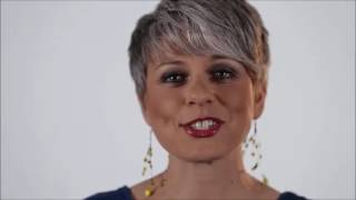 The Landmark Advanced Course - discovering one's own creativity