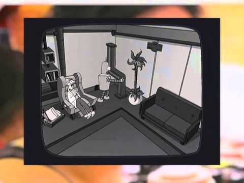 Bender Sleep Bending - YouTube