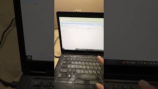 What is google sheets