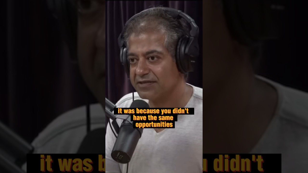 Thoughts on INCOME INEQUALITY💰🧐 