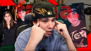 El Precio De La Fama