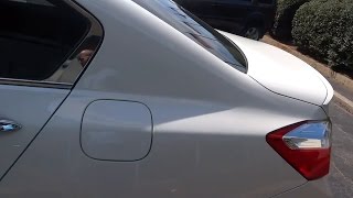 2013 Honda Accord Sdn Marietta, Atlanta, Roswell, Woodstock, Kennesaw, GA P50102