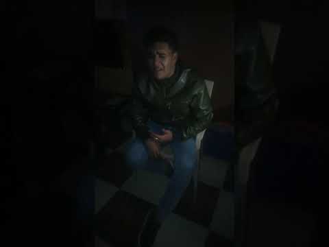 غيابه طال وقال ف يوم هيرجع تانى