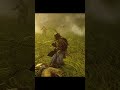 The Most Cinematic Samurai Game Ever | Ghost of Tsushima