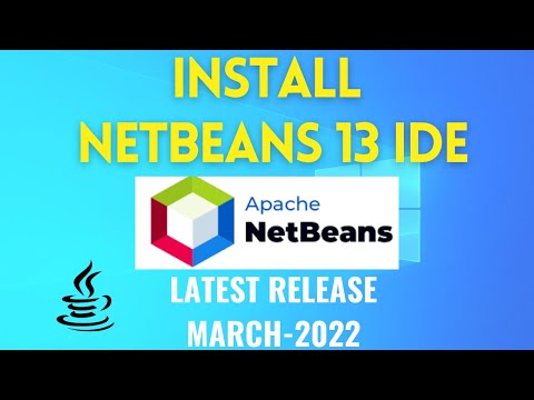How to Install