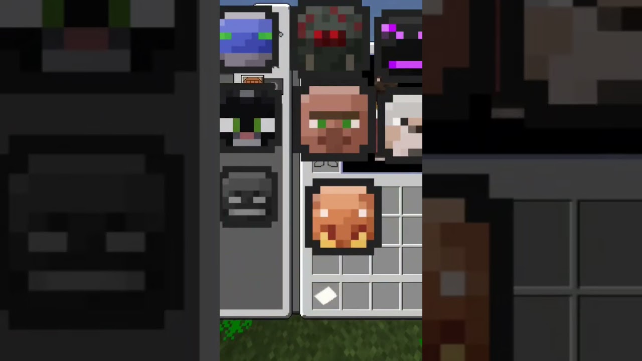 token smp link channel ke discriftion me