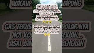 Download Lagu quotes kata kata lucu #ngakak #lucu #viralvideo #fyp #viralshort #funny #comedy MP3
