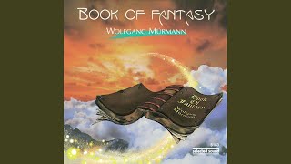 Vignette de la vidéo "Wolfgang Muermann - Book of Fantasy"