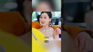 "5 Milyar Dolar ve Lüks Arabalar: Eski Sevgilim Geri Gelmeye Çalıştı!" #shorts