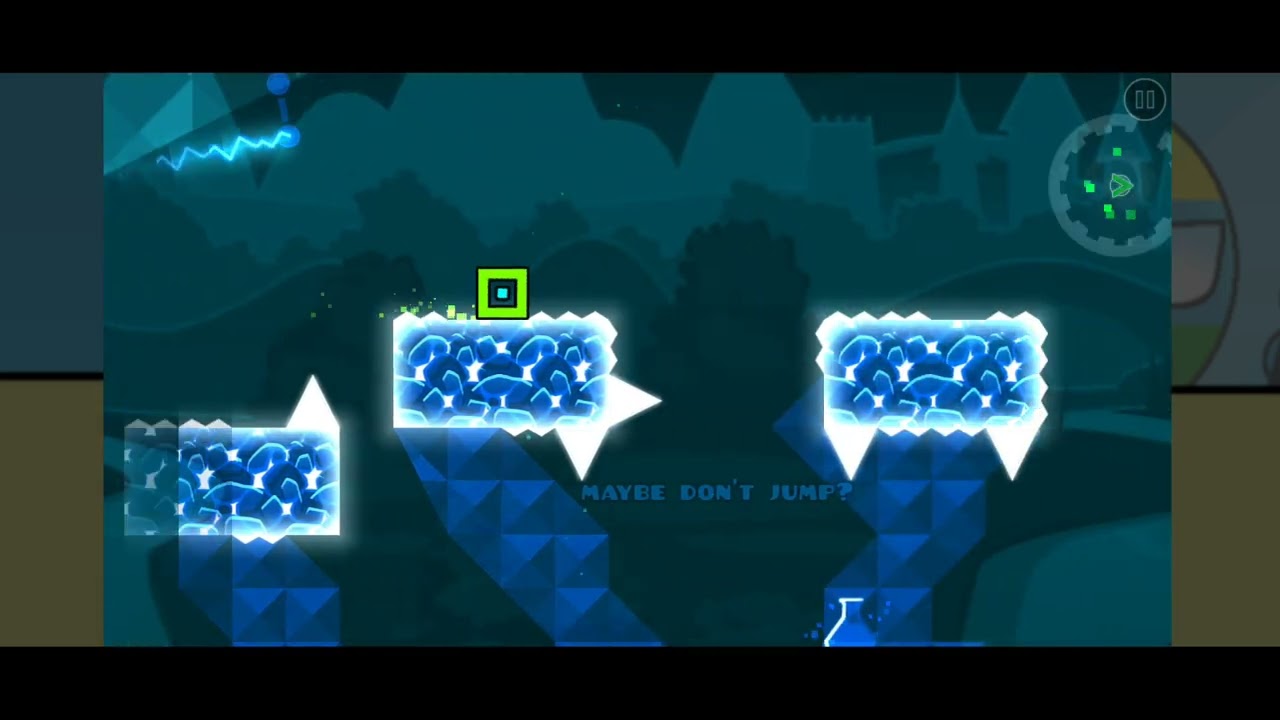 RubRub never know Abt this