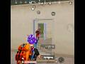 1VS4 clutch in dbs shotgun 🥵#bgmi #pubgmobile #jonathan #gaming #viral #pubg #short #shorts