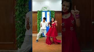 Tere Vaaste  Dance Cover  Sara Ali Khan  Vicky Kaushal  Dancing With Preeti