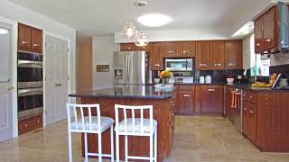 3923 Tamara Trail, Wildwood, MO 63069 1