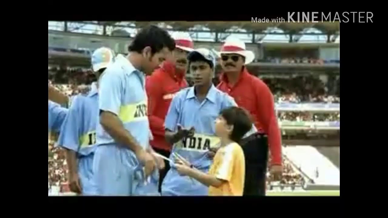 Ms Dhoni Old rare funny ads..ഈ വീഡിയോ ആരും കാണാൻ മറക്കരുത്...