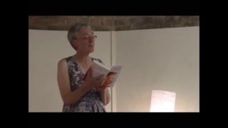 Sugar and Snails Chapter 1