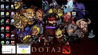 NSE google hacking + acunetix