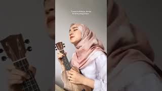 Download Lagu DINDA ALFA - CASABLANCA MP3