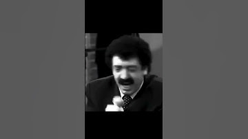 Thumbnail of Müslüm gürses mutlu ol yeter #shorts #bursa #arabesk #short #müslümgürses #müslümbaba #baba #keşfet