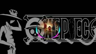 DJ mahanakuy