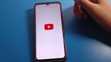 Split screen full setting oppo A77, how to split screen oppo phone