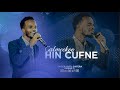 Galmeekoo hin Cufne | Gutu Shifera  | Amazing live afaan oromo worship Ifa Fayina TV Official