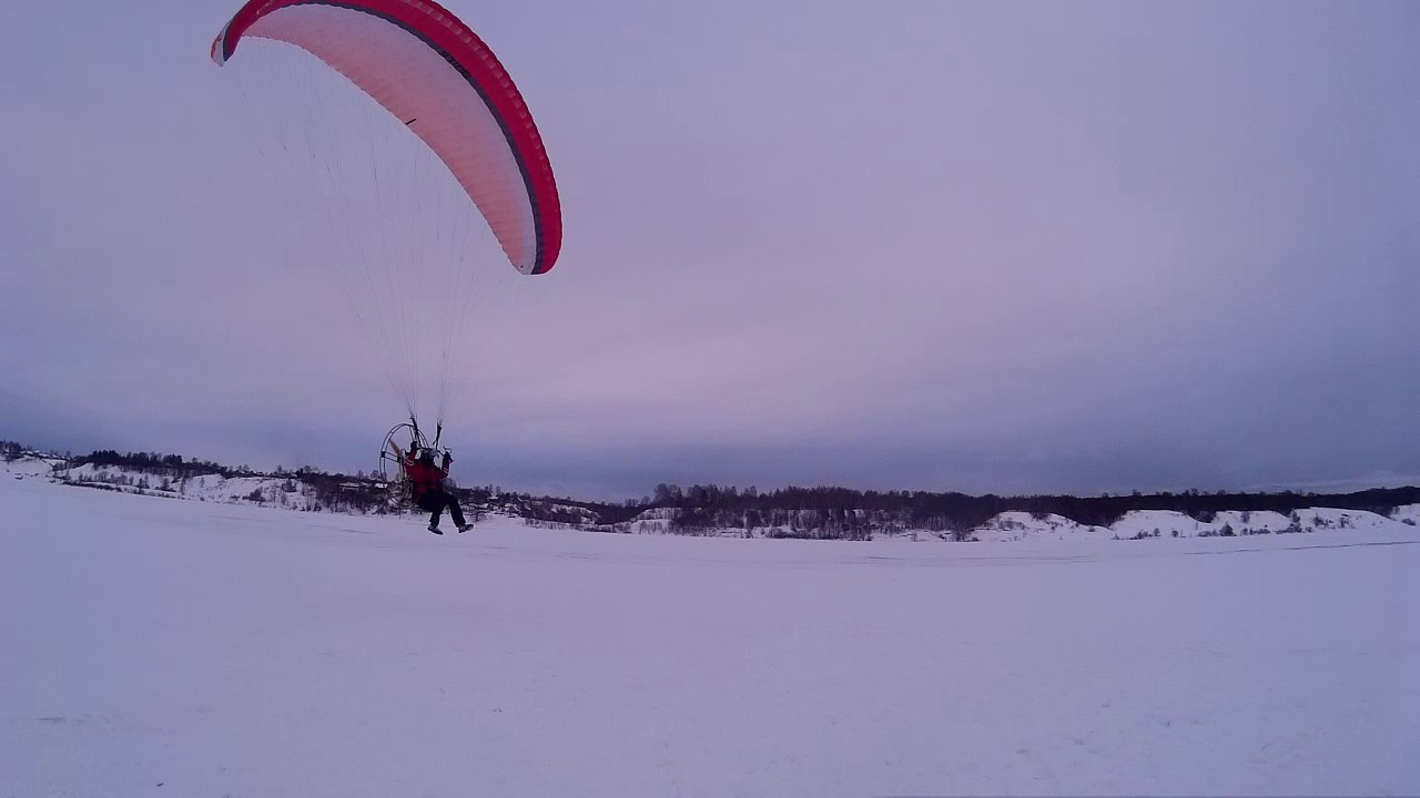 2014 0414 065740 003